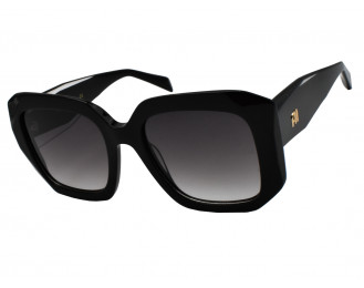 Tiffany&Co Ana Hickmann	AH9413 A02
