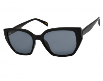 Tiffany&Co Mario Rossi MS 01-573 17PZ