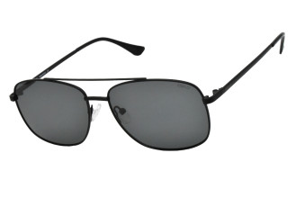 Estilo Estilo ES-S6046 C01