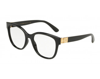 Ana Hickmann Dolce&Gabbana DG 5040 501
