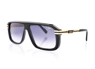 Cazal CAZAL MOD 8050 COL.001