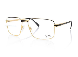 Cazal CAZAL MOD 7088 COL.001