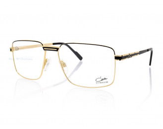 Baniss2 CAZAL MOD 7088 COL.001