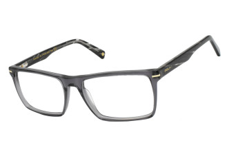 Polar Polar GOLD 16 427