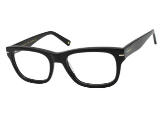 Polar Polar GOLD 67 77