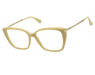 LANDI Max Mara MM 5007 025