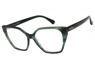 MISSONI Max Mara MM 5085 098