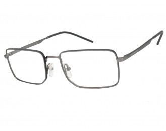 Jimmy Choo Emporio Armani EA 1153 3045
