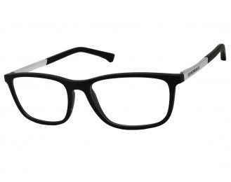 DACKOR Emporio Armani EA 3069 5063