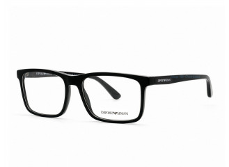 Оправы и Солнцезащитные очки в Калуге Emporio Armani EA 3227 6051