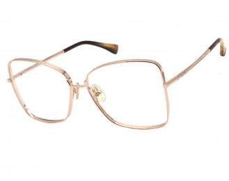 Merel Max Mara MM 5140 028