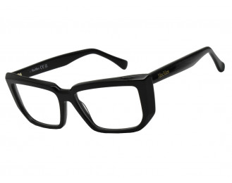Einstoffen Max Mara MM 5160 001