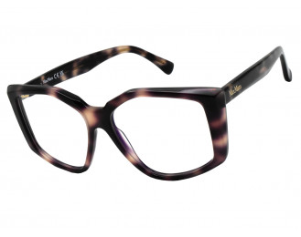 BOSS Max Mara MM 5162-B 055