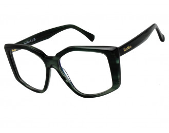 ZITRONE Max Mara MM 5162-B 098