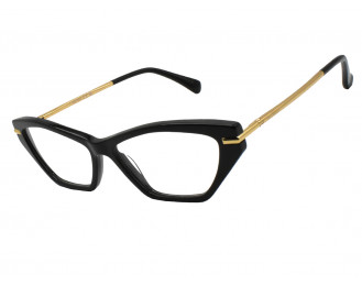 Isabel Marant Max Mara MM5176 001