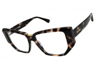 Megapolis Max Mara MM5179-B 052