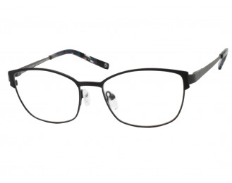 Miu Miu Juniorlook JL-1670	C256