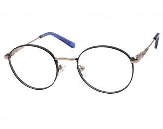 DSQUARED2 Juniorlook JL-1735	C163