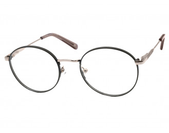 Montblanc Juniorlook JL-1735	C187