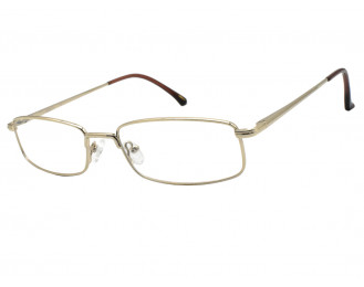HACKETT ESTILO ES 220 C01