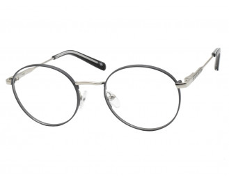 S.T.Dupont Juniorlook JL-1735	C.106