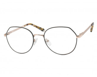 Merel Juniorlook JL-1739	C187