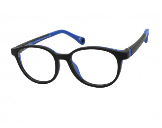TOM FORD Juniorlook JL-1783	C079