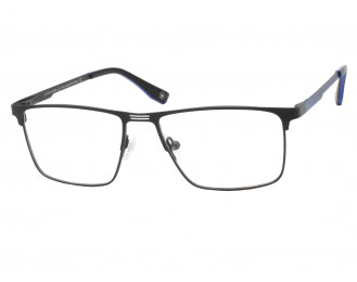 Brothers Look Juniorlook JL-1798	C414