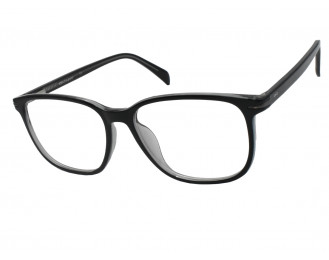 Tommy Fashion ESTILO ES274 C11