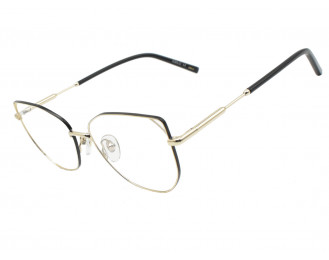 KAREN MILLEN ESTILO ES374 C02