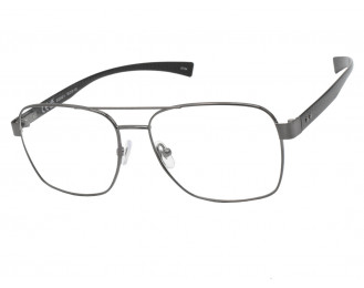 Marc Jacobs INVU IB32502	A