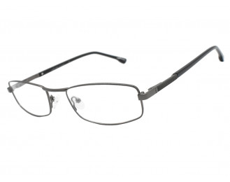 INVU VENTOE	VD2070 C02