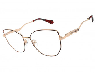 Guess by MARCIANO Enni Marco IV 02-845 21