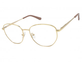 Pierre Cardin ESTILO ES1324 C01