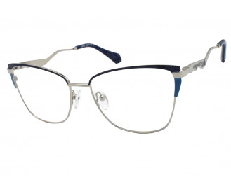 Jimmy Choo Enni Marco IV 02-841 03