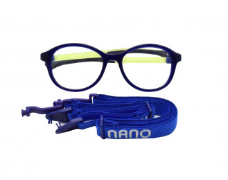 Polar Nano GLOW NAO3060746