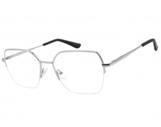 World Optics ESTILO ES1325 C02