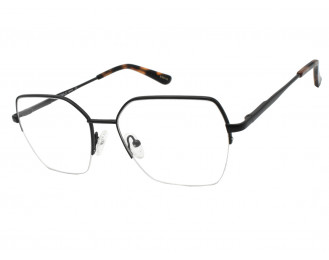 HACKETT ESTILO ES1325 C03