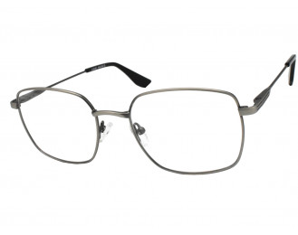HEMME PARIS Enni Marco IV 02-846 06