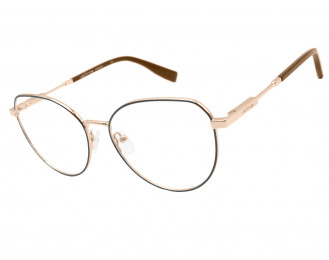 FACEAFACE VENTOE	VD 3169	C02