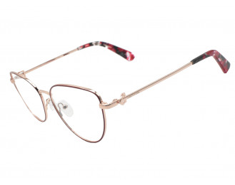 TED BAKER VENTOE	VD 3173	C02