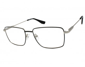 DACKOR Enni Marco IV 02-849 17