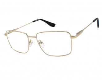 Tommy Fashion Enni Marco IV 02-849 01
