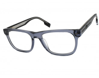 Gucci Enni Marco IV06-126 19P