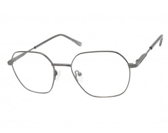 BULGET ESTILO ES1332 C02