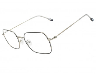 S.T.Dupont VENTOE	VD3820 C02