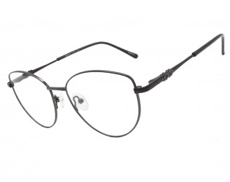 HACKETT ESTILO ES1330 C03