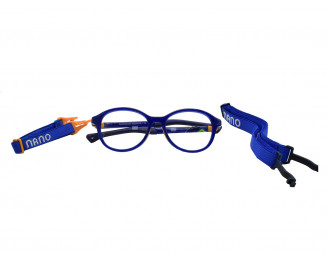 Merel Nano NAO3060346