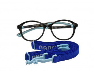 Juniorlook Nano NAO3061046