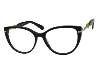Vogue Enni Marco IV 12-035 17P